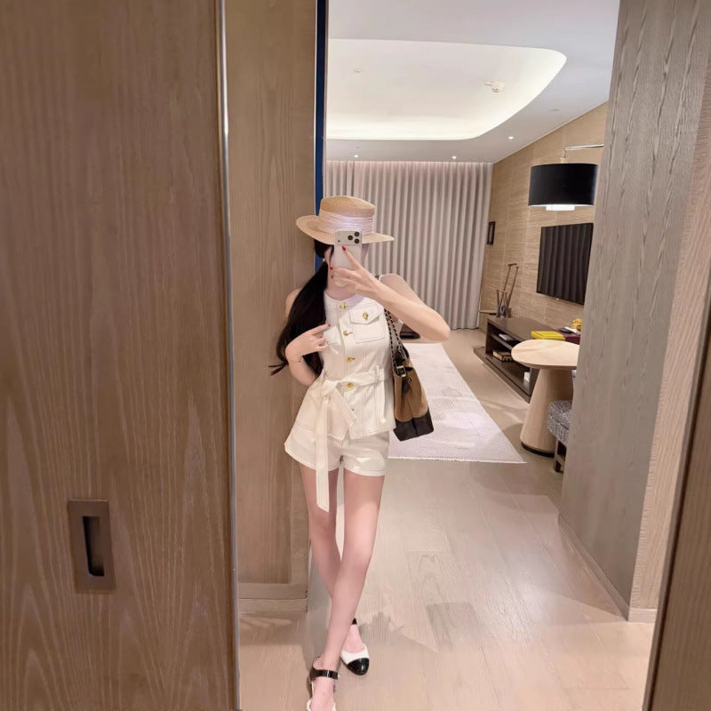 994059497-1